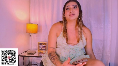 isabellassmith Live Image