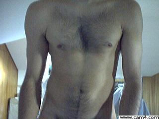 italianinho7 Live Image