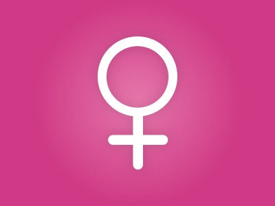 iveth4