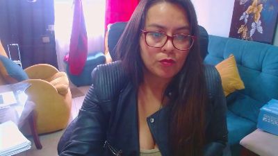 ixchel91