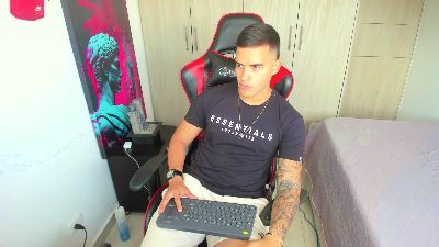 jacob_fireexx