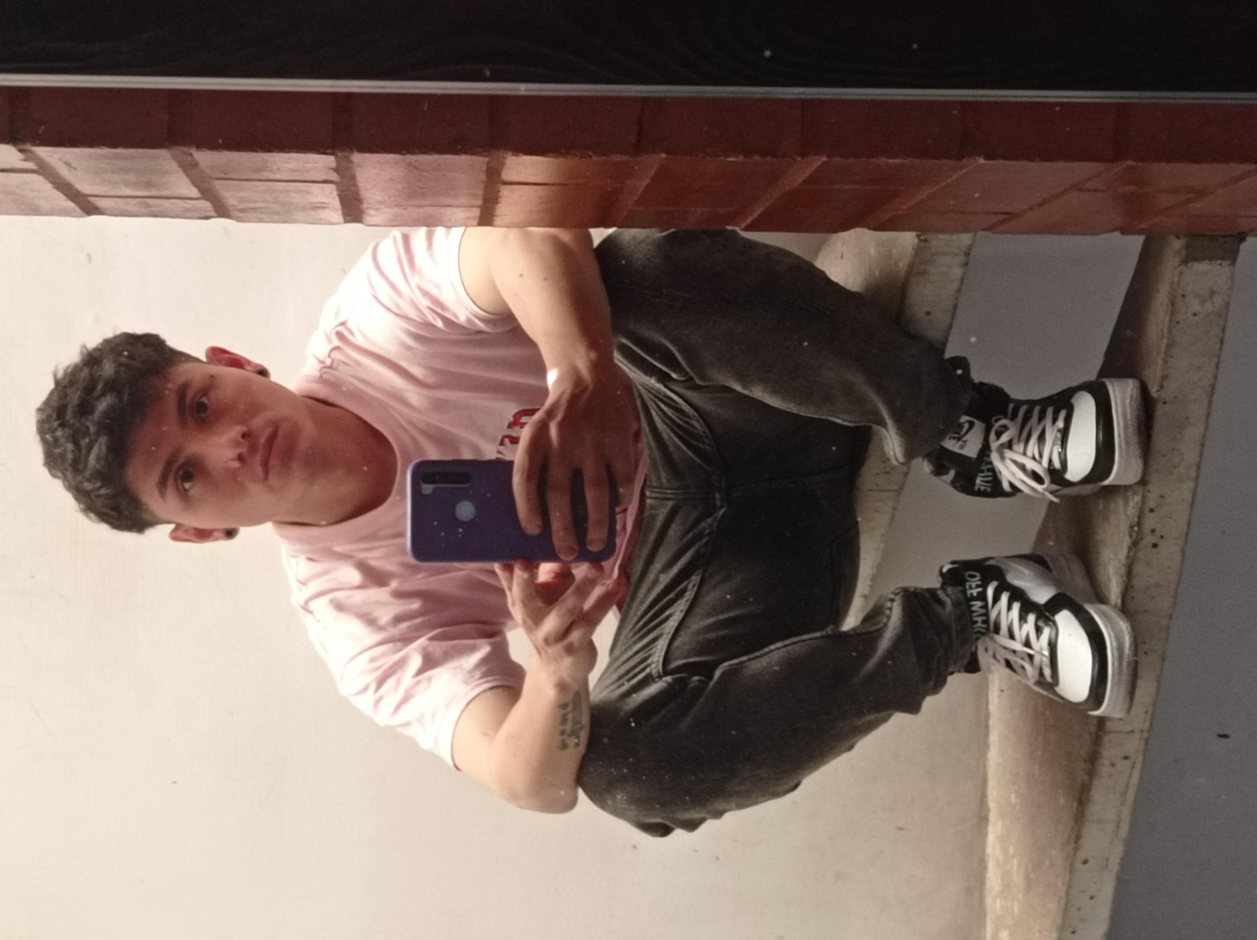 jacob_miller1 Live Image