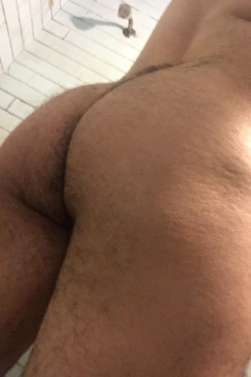 jakelongsexy Live Image