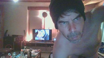 jamesjule Live Image