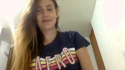 jasminalba Live Image