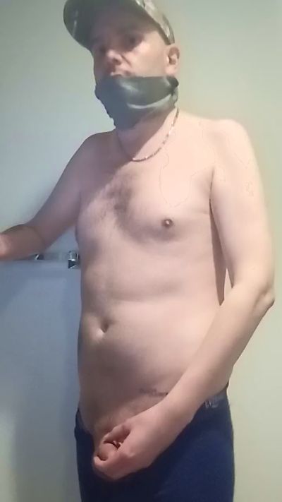 jax36994 Live Image