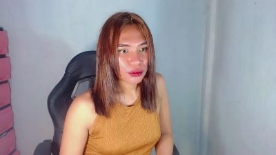 jay_is_yours Live Image