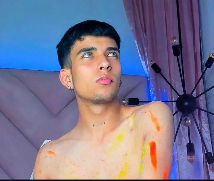 jei_mdrd