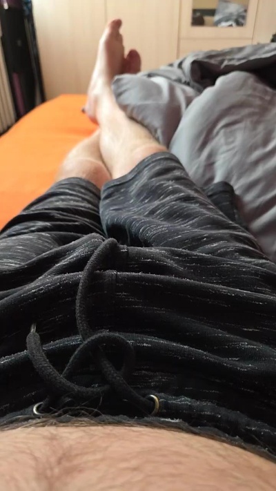 jens261170 Live Image
