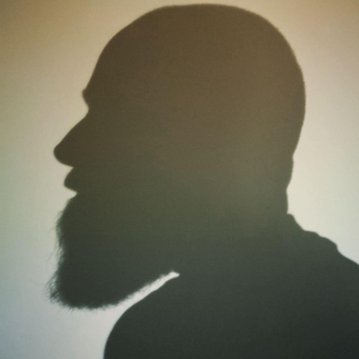jerod9 Live Image
