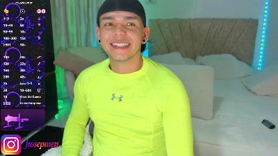 jhosepmoreno