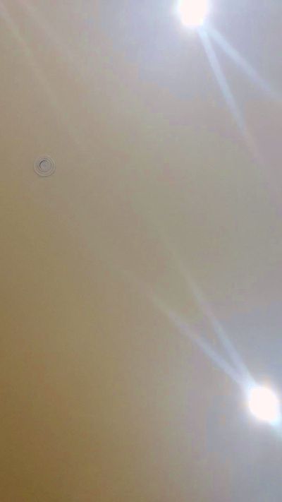 jlopezsxxx Live Image