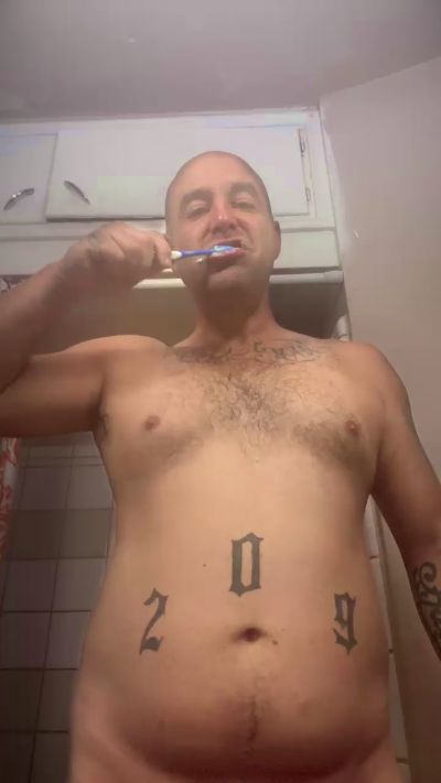 jmoneyshotxxx