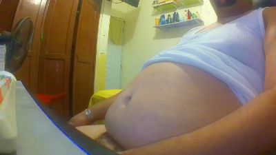 joel12347 Live Image