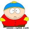 johnny_enter Live Image