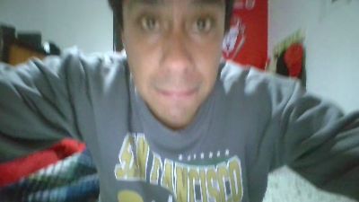 jonathangabr Live Image