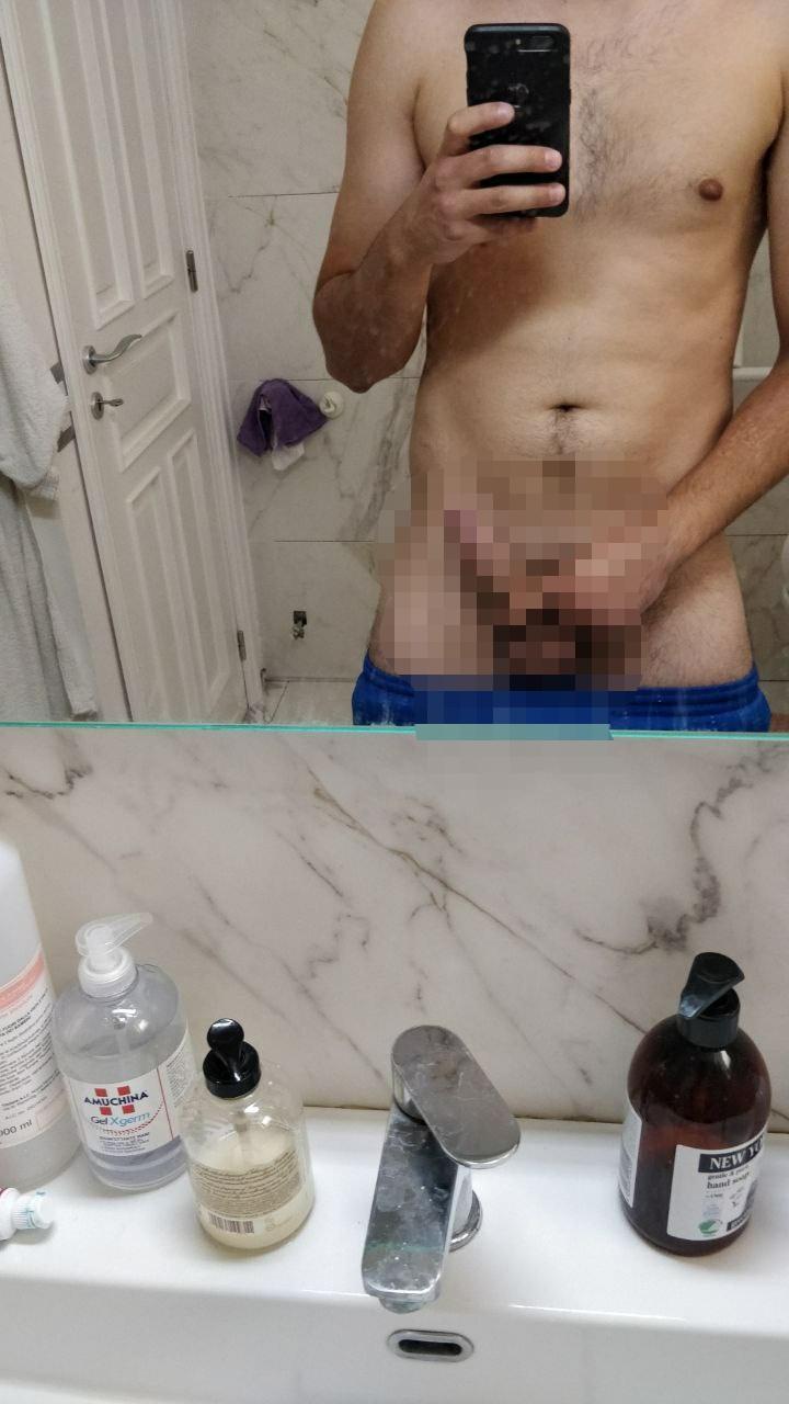 jonny699991 Live Image