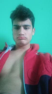 jorge2324rubio Live Image