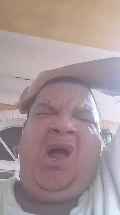 jorgecdmx Live Image