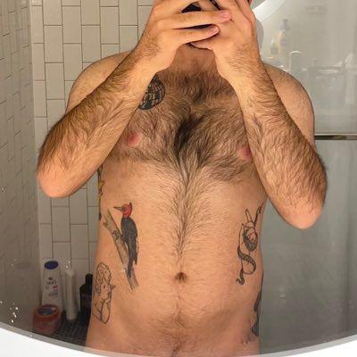 joshua_bi Live Image