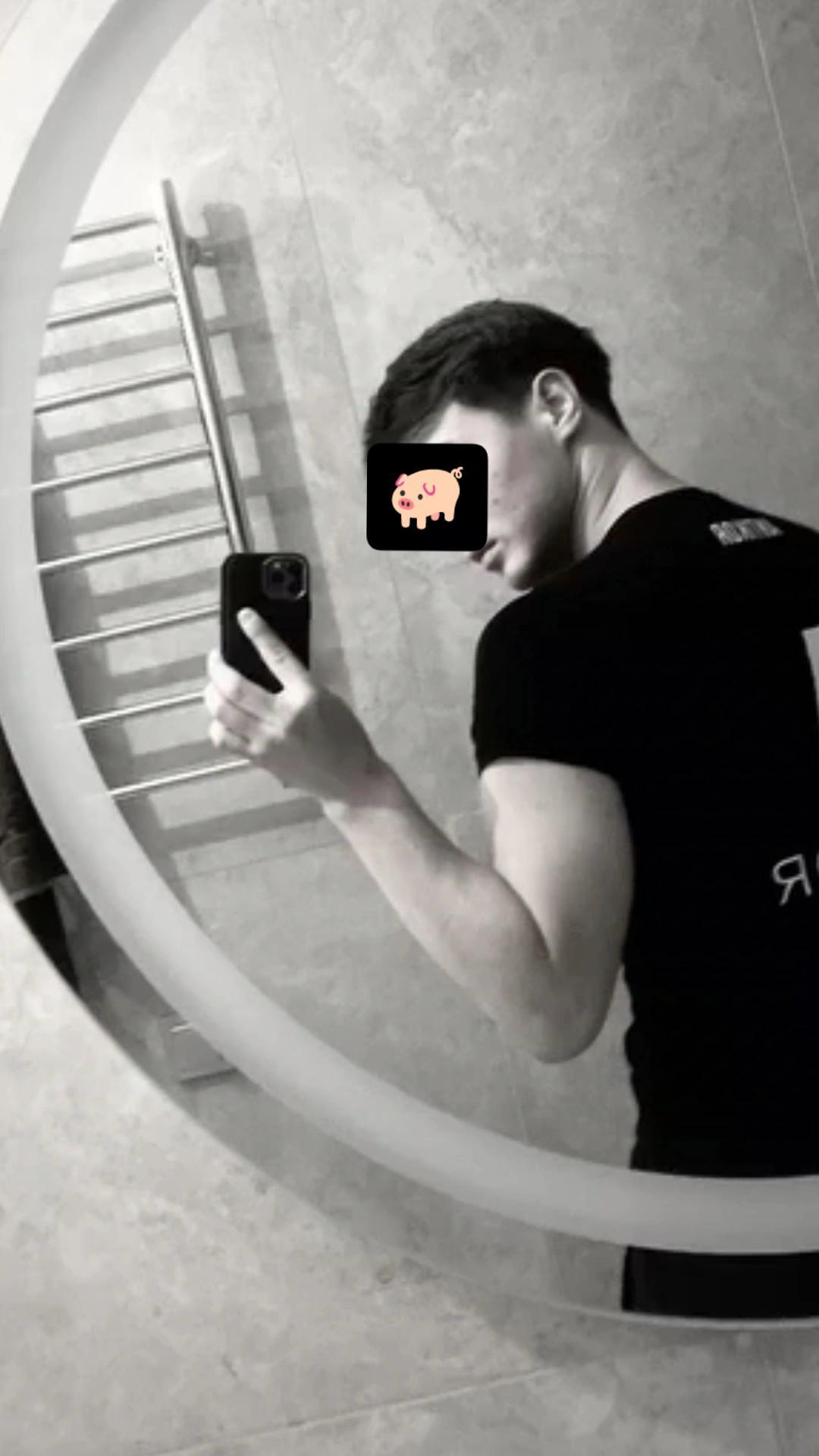jovencitoxxxx18 Live Image