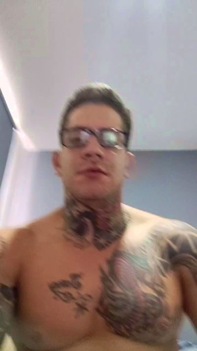 jsexx1
