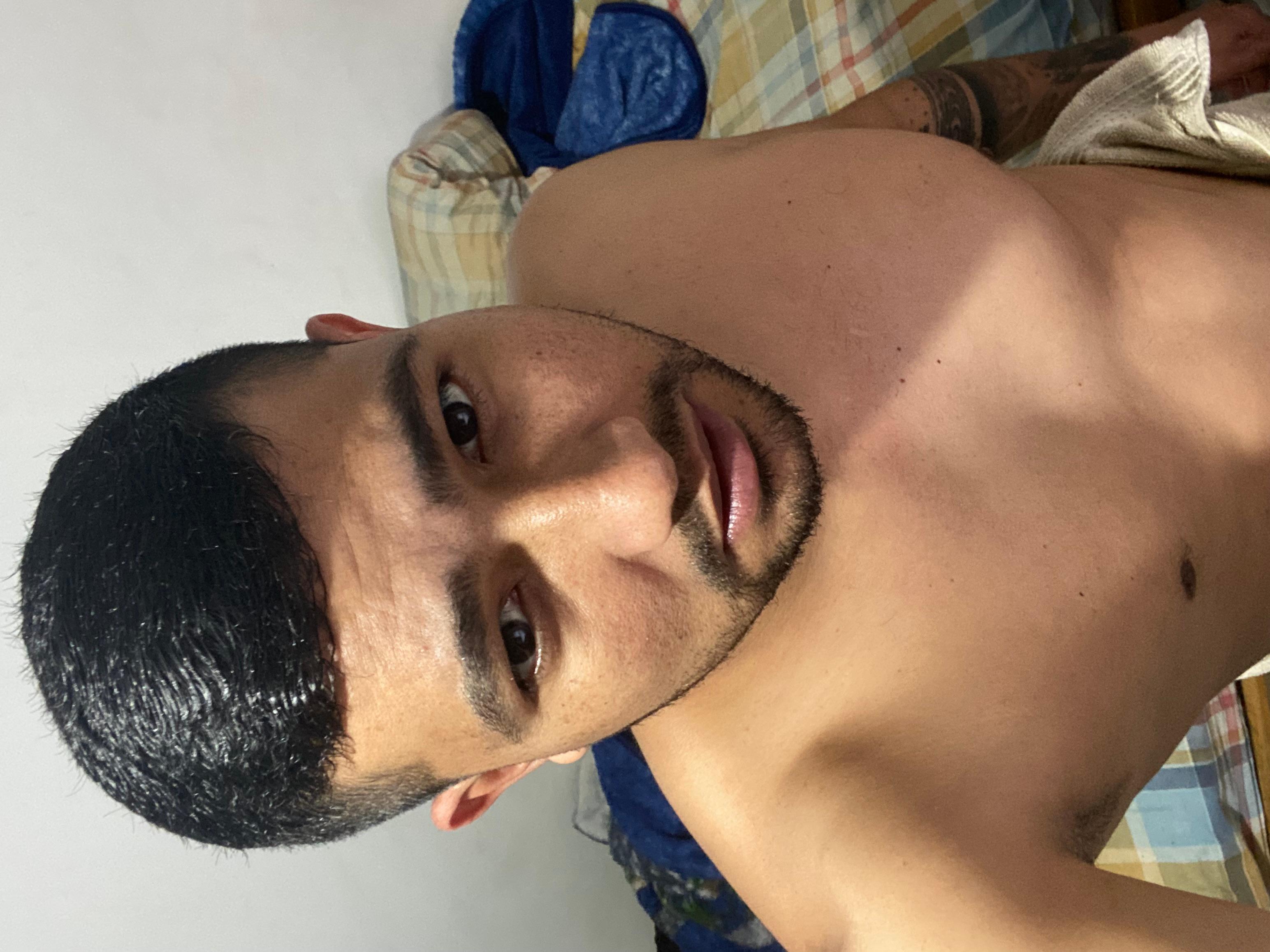 juanC199 Live Image