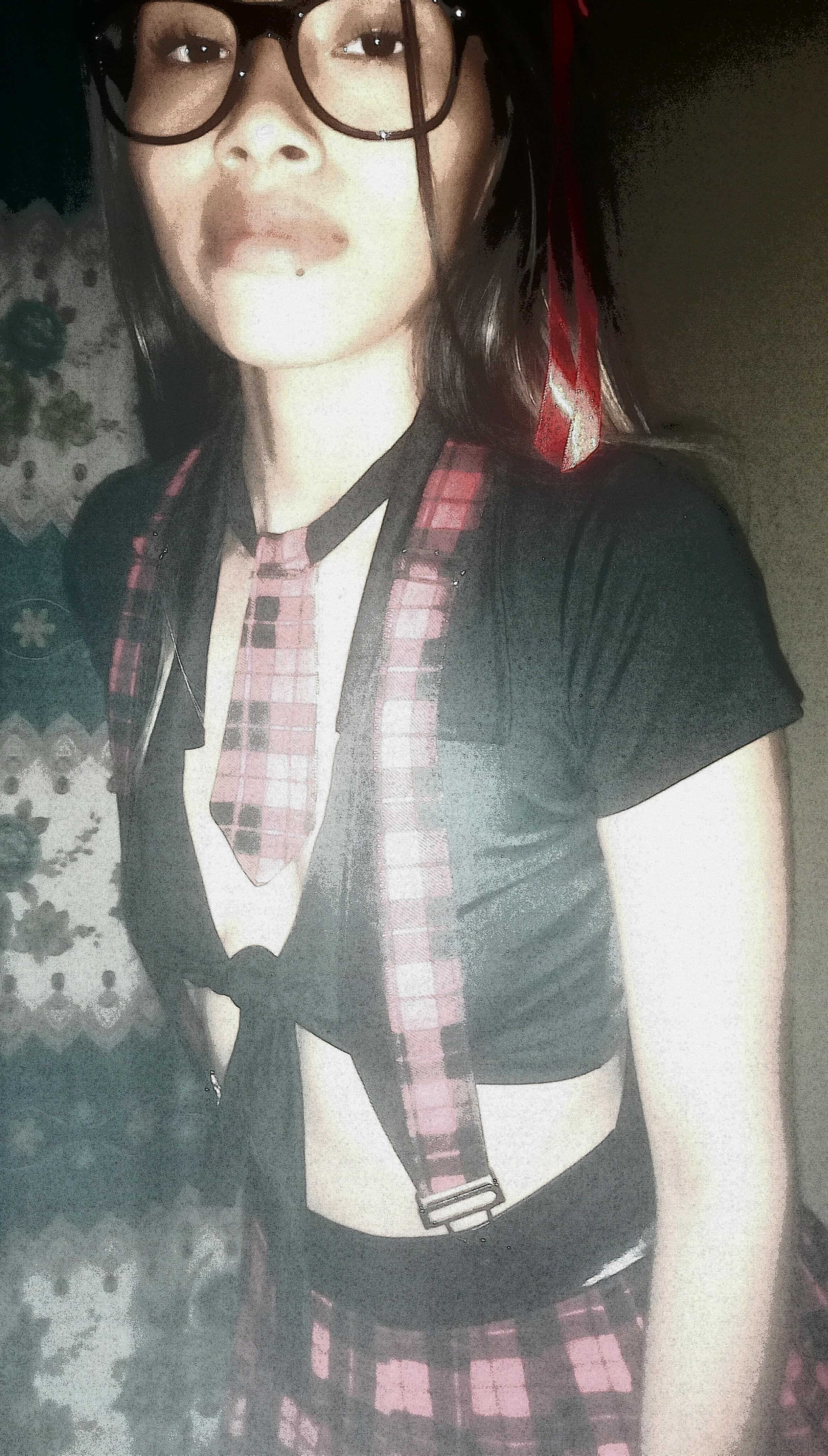 juana07_hot Live Image
