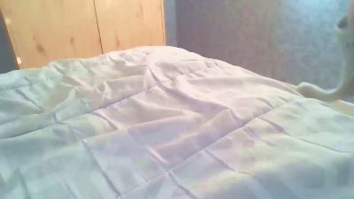 julien980 Live Image