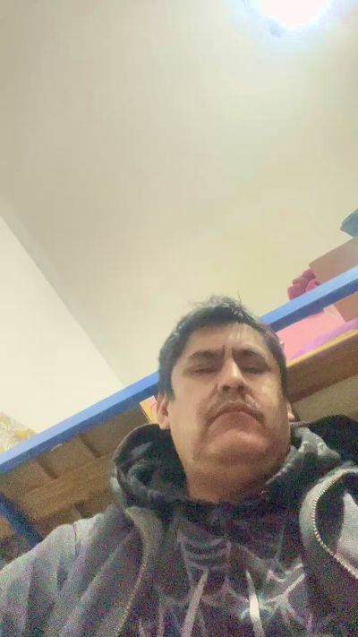 julioesperma Live Image