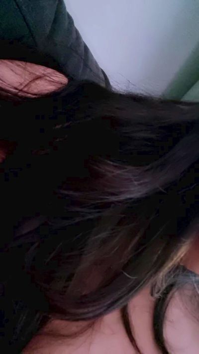 karla214 Live Image