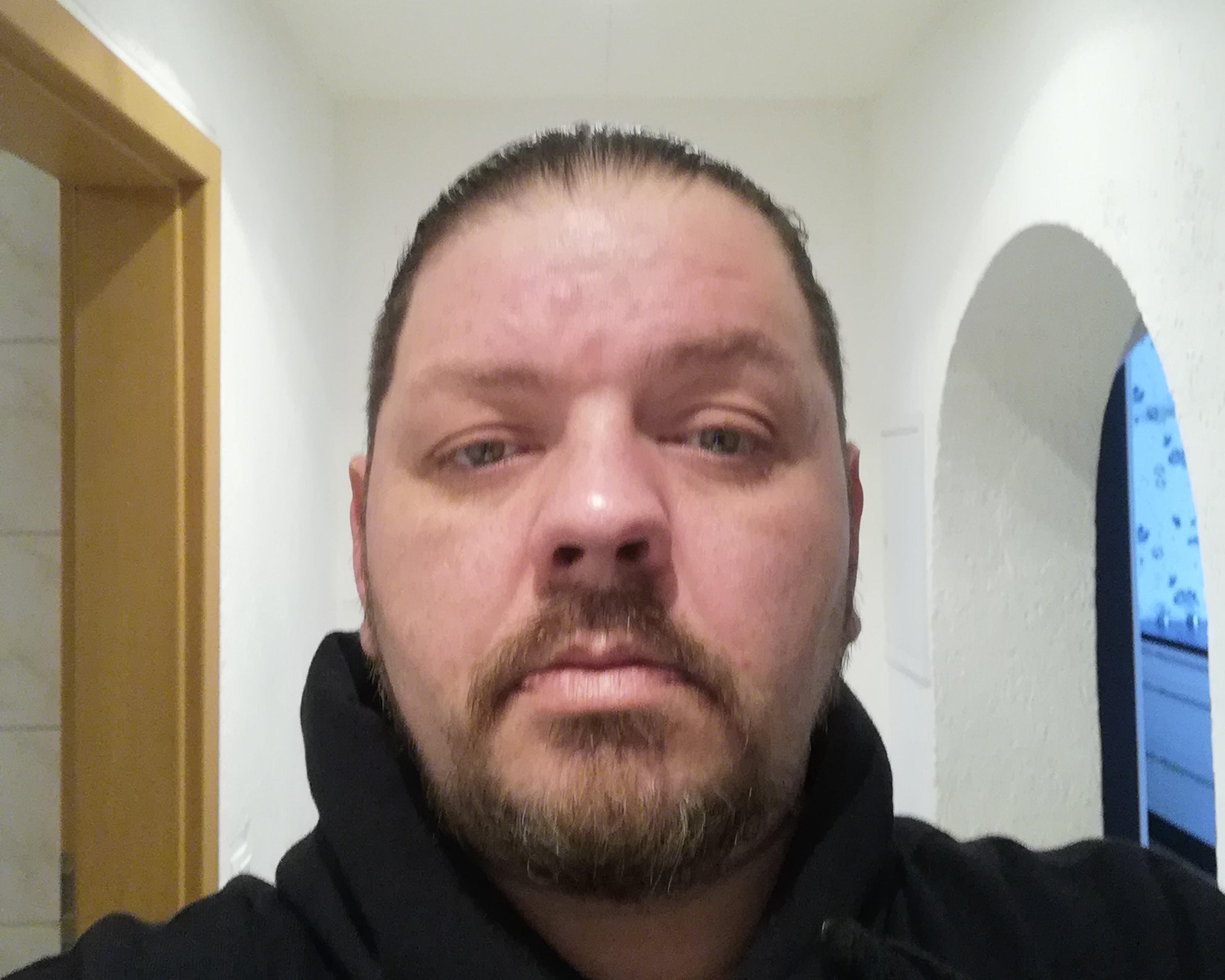 karllohot_sexy Live Image