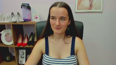 kate_love03