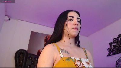 katheriine27_ Live Image