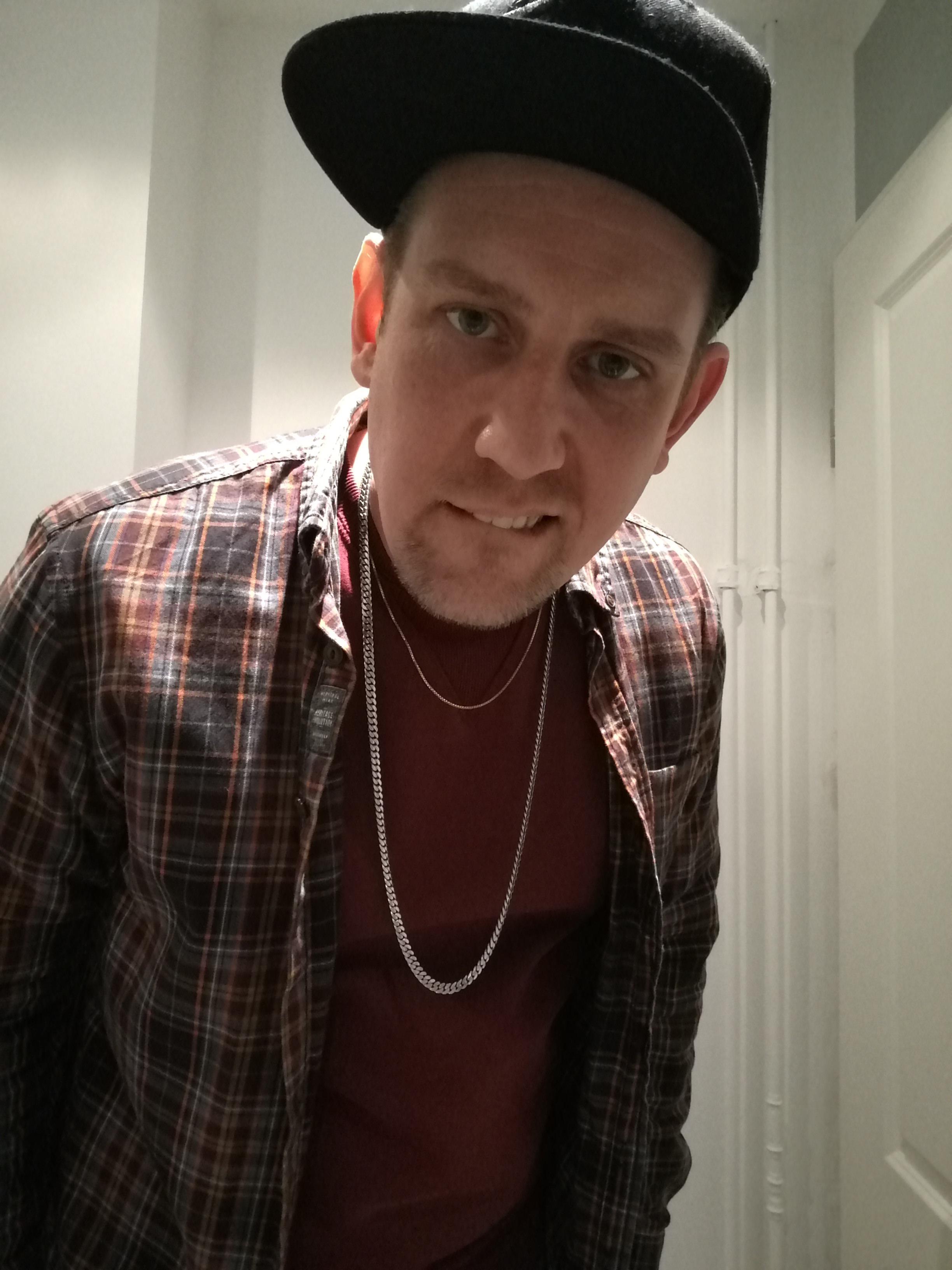 kenrosenberg Live Image
