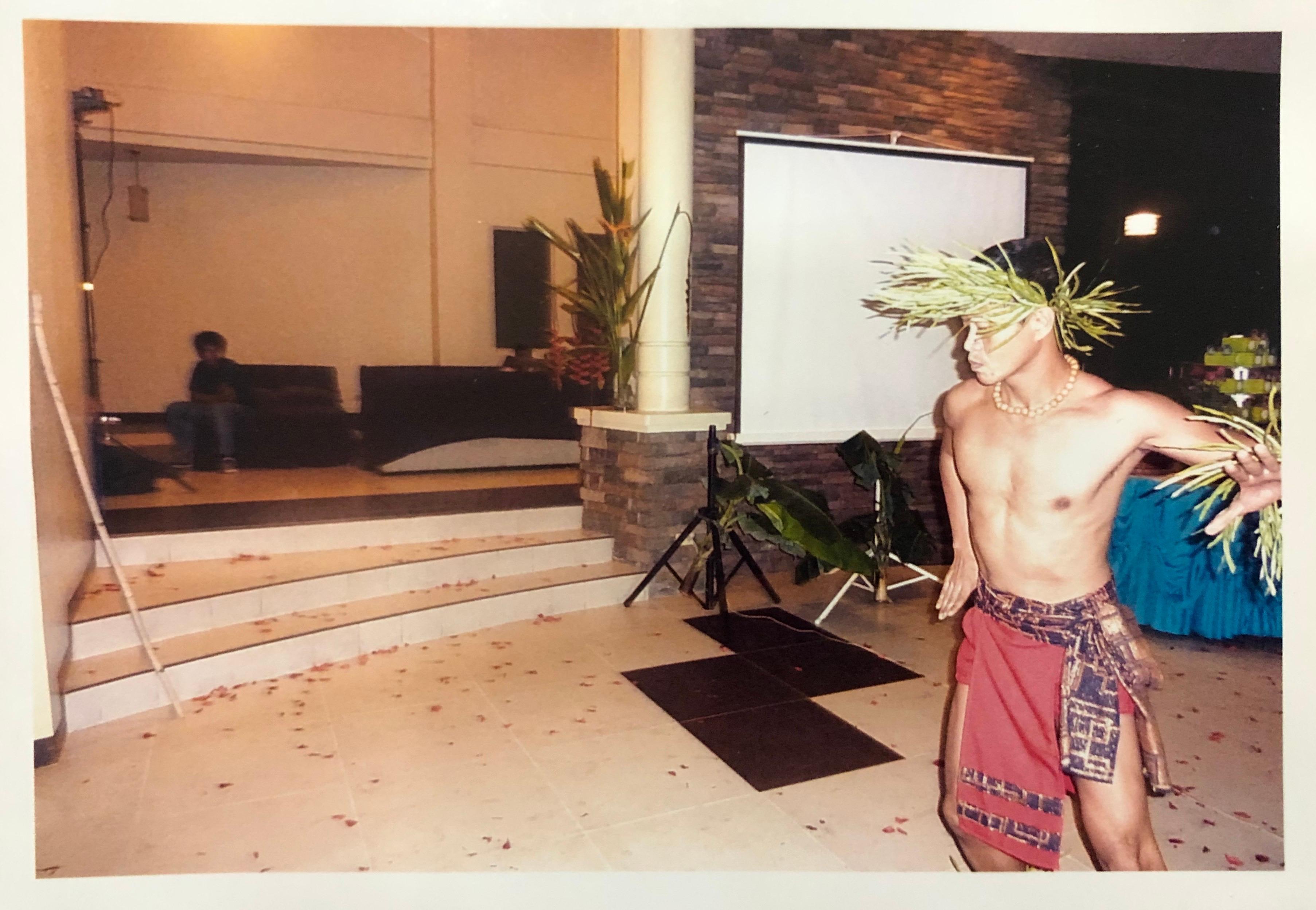 kfine_lambanog Live Image