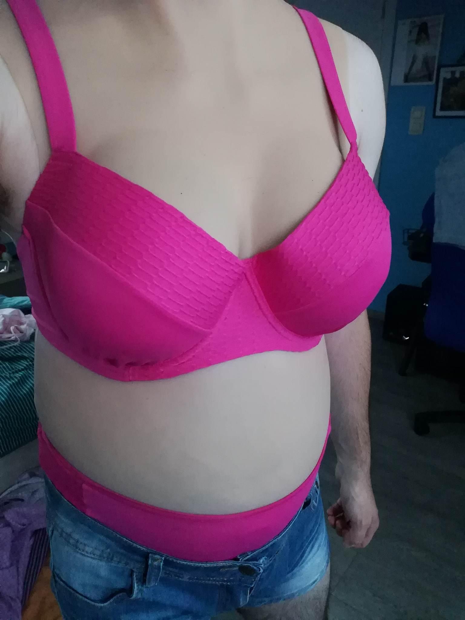 kimberlycrossd3 Live Image