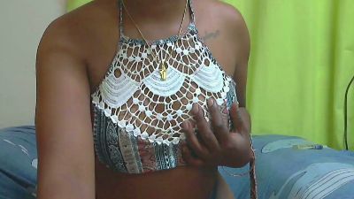 kimberlyysexy Live Image