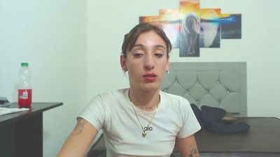 kimmdolll Live Image