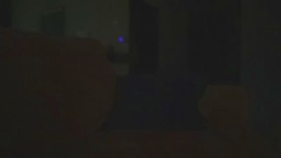 krishot44 Live Image