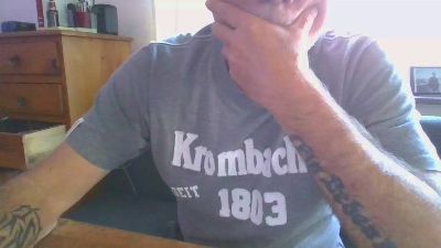 krombi33