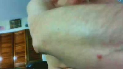 kzoomdc Live Image