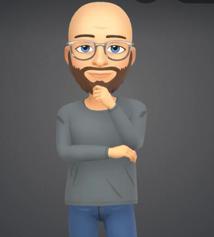 labichedu24 Live Image