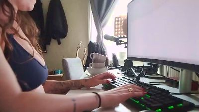 ladyliz0