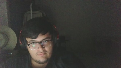 lalo8e8e7 Live Image