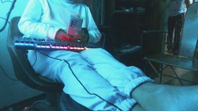 latin_master1 Live Image