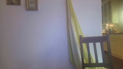 latinstudsex Live Image