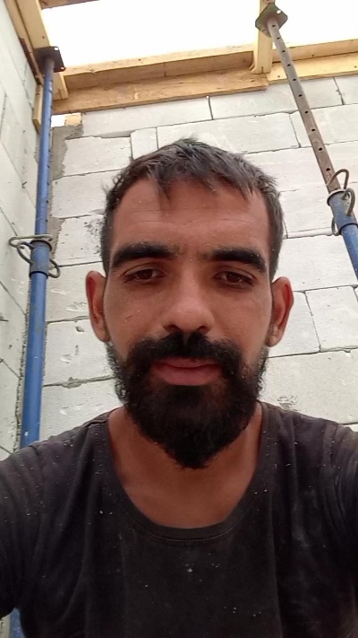 laur_geo1 Live Image