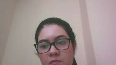 lauratobon6 Live Image