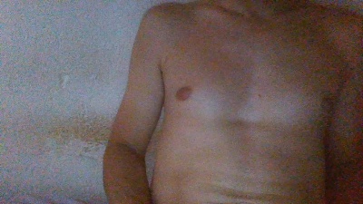 leohardsex12 Live Image